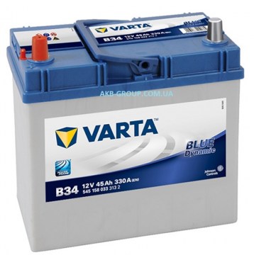avto-akkumulyatory-varta-blue-dynamic-b34-45аh-330a